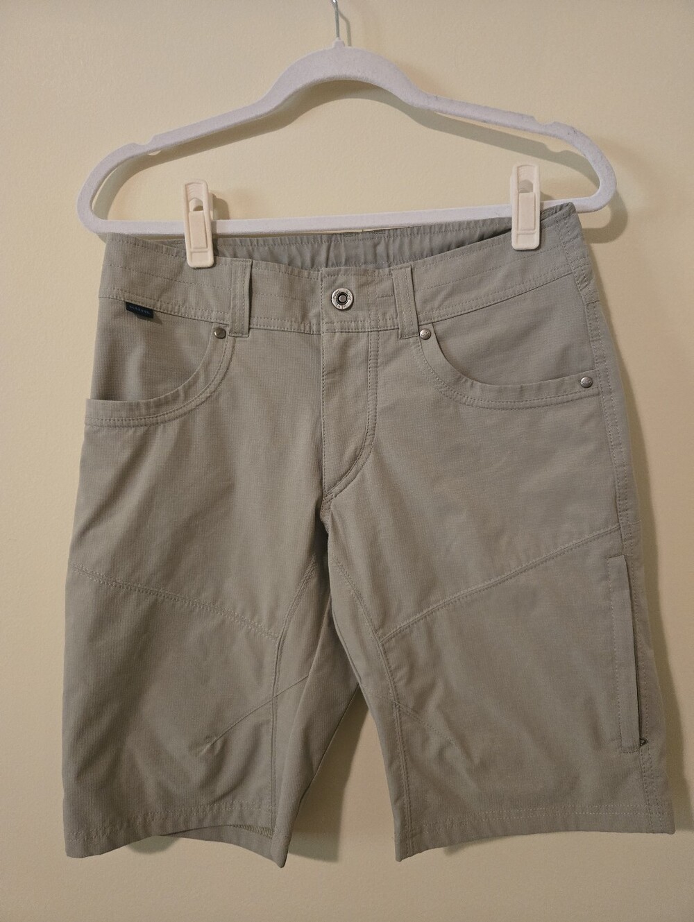 Kuhl Mens Shorts